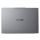 Lenovo Yoga Pro 7-15 Ultra 7-356H/32GB/1TB/Win11P OLED - 1534804 - zdjęcie 8